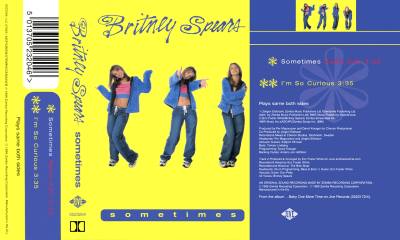 Sometimes_NZ_Cassette_Single.jpg