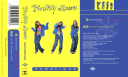 Sometimes_NZ_Cassette_Single.jpg