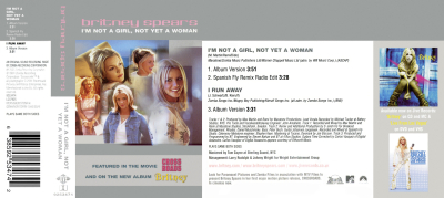 Not_A_Girl_UK_Cassingle_01.jpg