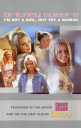 Not_A_Girl_UK_Cassingle_00.jpg