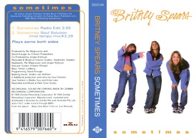 Sometimes__NZ_Cassette_01.jpg