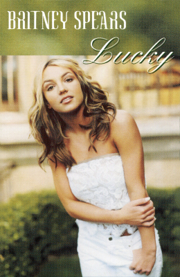 Lucky_Uk_Cassette_00.jpg