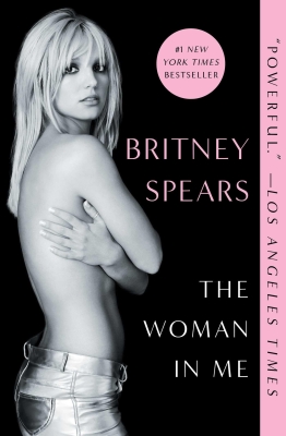 USA Paperback, 2025
