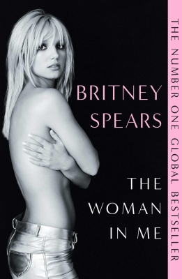 UK Paperback, 2025
