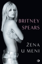 zena-u-meni-MU.jpg
