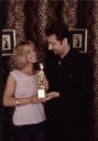 Bravo_Awards_2000_01.jpg