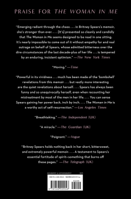 Back Cover Version 1
