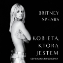 kobieta-ktora-jestem-audiobook-b-iext188739788.jpg