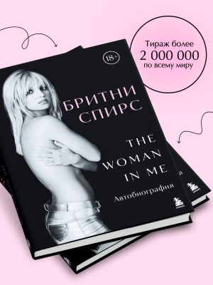 banner1.jpg