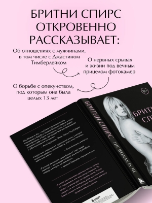 banner3.jpg
