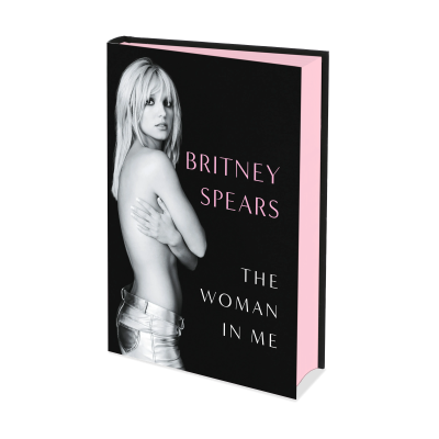WHSmith UK Limited Edition

