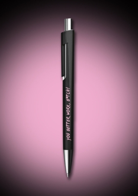 Bourdon-Britney-Spears-LE-merch-propiska-768x1086.jpg