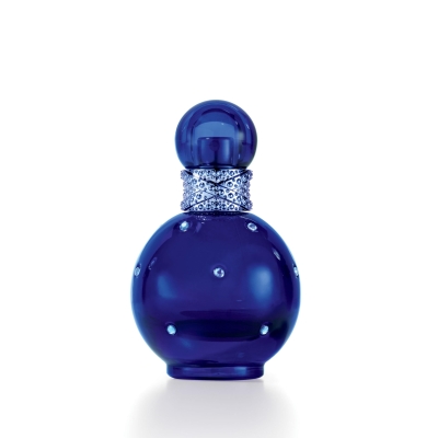 30 ml, Stripped-down Edition
