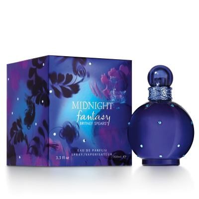 100 ml, Stripped-down Edition
