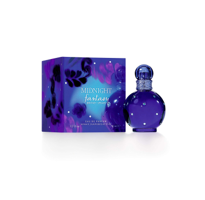 50 ml, Stripped-down Edition
