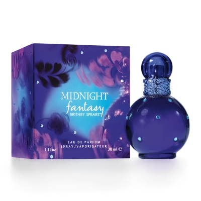 30 ml, Stripped-down Edition
