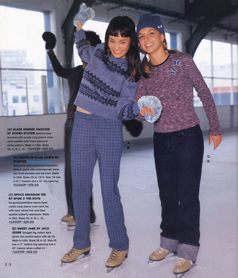 02_Just_Nikki_Catalog_Cover_Page_02.jpg