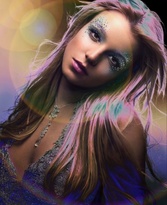 057X_BRITNEY_ICE146NEW_BOOK_5i_fl-1sFLCR.jpg