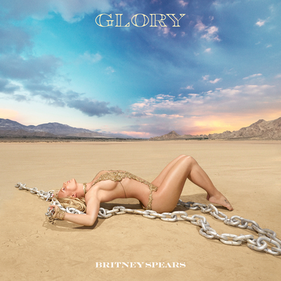 Deluxe Digital Version
Released date 11.12.2020

