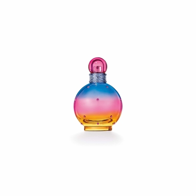 100ml_01.jpg