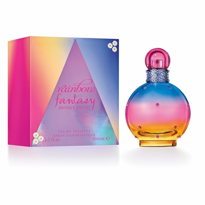 100ml_02.jpg