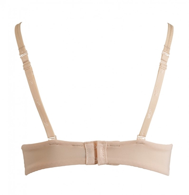 Amaryllis Quickview Amaryllis 
Seamless push up underwire bra $49.00
