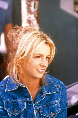 195~1.jpg