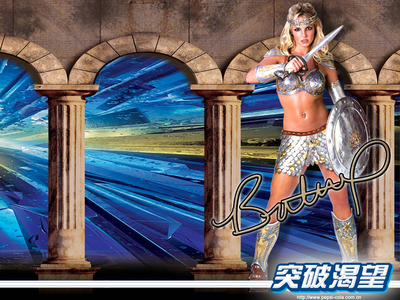 Click to view full size image
==============
200952913243334141254.jpg 200952913243334141254.jpg