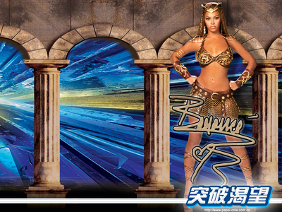 Click to view full size image
==============
200952913248313261687.jpg 200952913248313261687.jpg