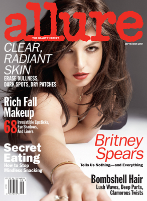 21-2007-09-britney-spears-barcode-large.jpg