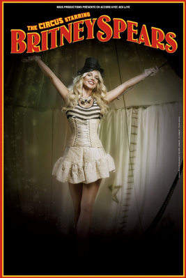 32597-britney-spears-circus-starring-britney-spears-2009-tour-concerts-paris-bercy.jpg