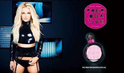 37597_kicks_2040x1200px.jpg