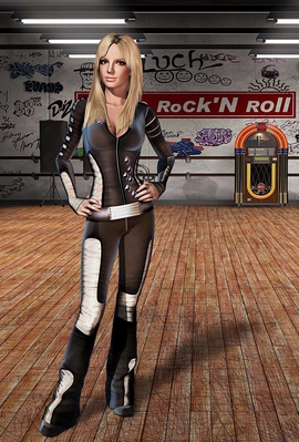 386_cropped.jpg