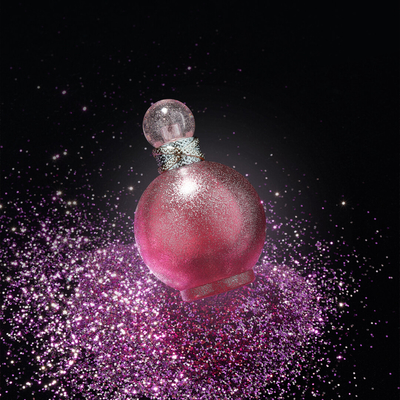 437564_GlitterFloating8_047_GIFF_a1_sRGB_FC.jpg