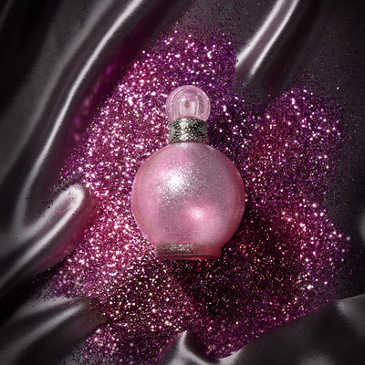 437564_GlitterPile_034_a1_sRGB.jpg