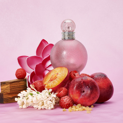 437564_Glitter_All_Ingredients_032_a1_sRGB_1080x1080.jpg