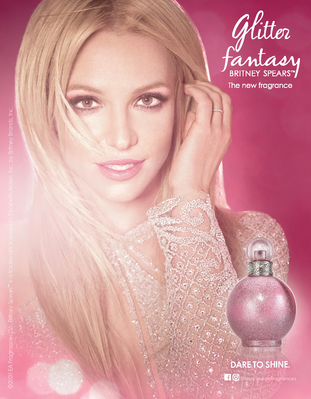 45954_BS_GLITTER_ad.jpg