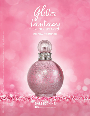 45954_BS_GLITTER_bottlead.jpg