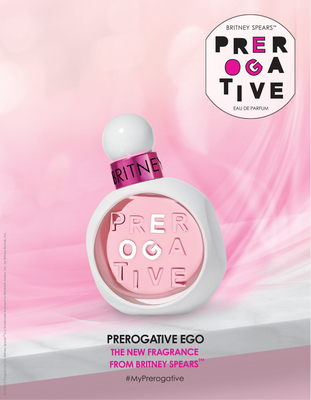 45954_BS_ego_bottle.jpg