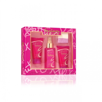 4_Piece_Bath_Set_01.jpg