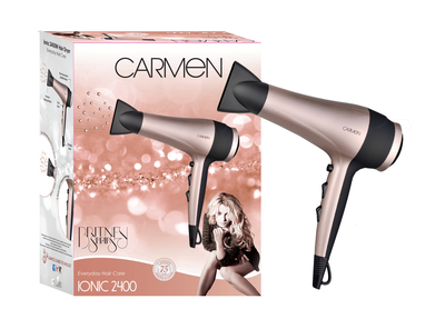 5167-carmen-britney-spears-ionic-2400w-2018.jpg
