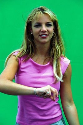 61466.jpg