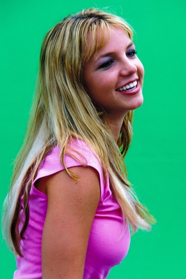 61483.jpg