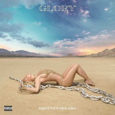 Vinyl Cover 2020
Release Date: 04/12/2020
