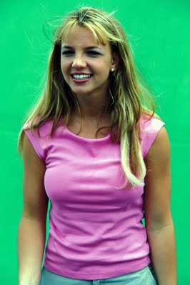 62070.jpg