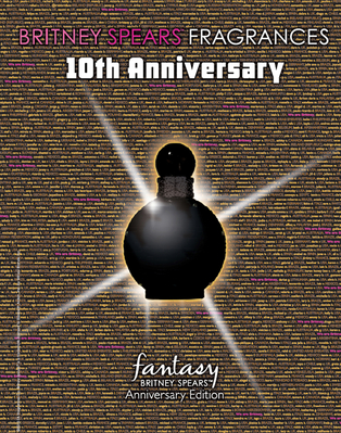 Anniversary-Edition-Ad-Reveal_png.jpg