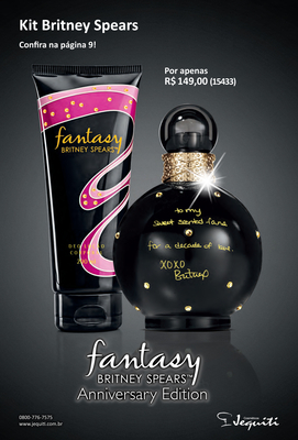 Anniversary_Advert_2015_02.jpg