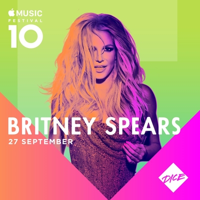 Apple_Music_Fest_01.jpg