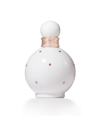 BRITNEY_SPEARS_Fantasy_Intimate_Bottlle.jpg