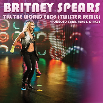 BRITNEY_SPEARS_TTWE_TWISTER_final.jpg